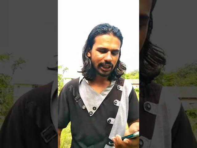 सङर्स- PS(babu)sudip khatiwada antf cypher Audition