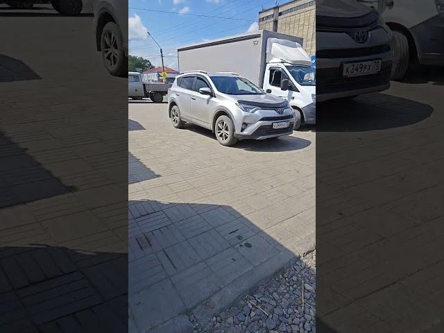замена модернизированного подшипника задней ступицы Subaru Legacy ‍️‍‍