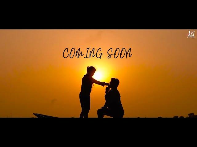 best pre wedding teaser 2022 || debendra  &  krishna ||  LN studio || berhampur || mob - 7978538921