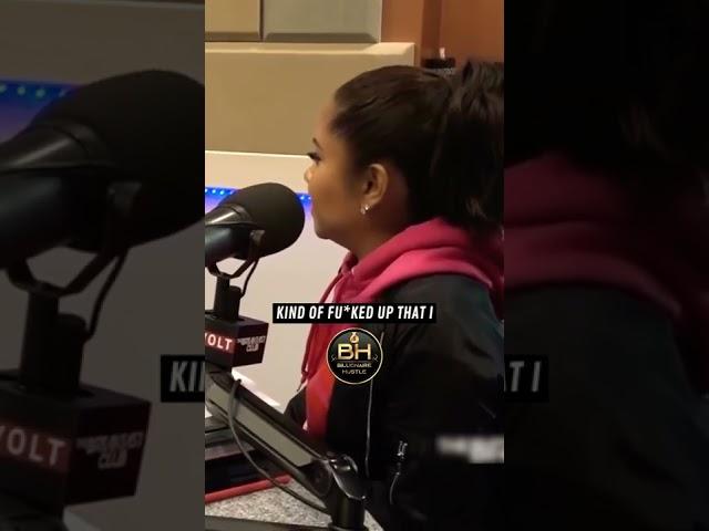Snoop Dogg - Fu*k them hoes!