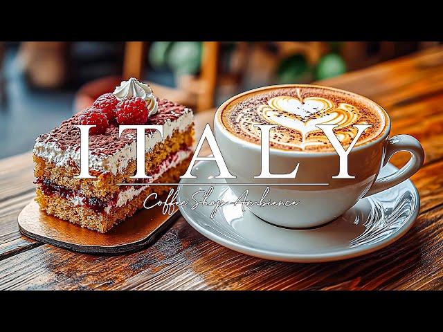 Soft Autumn Jazz  Background Music for Coffee Shops and Fall Vibes