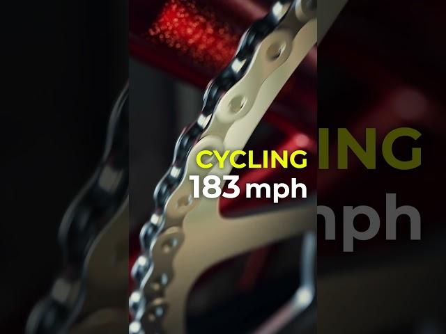 ENCY: Introducing a new CAD/CAM brand -  get ready to experience speed like never before
