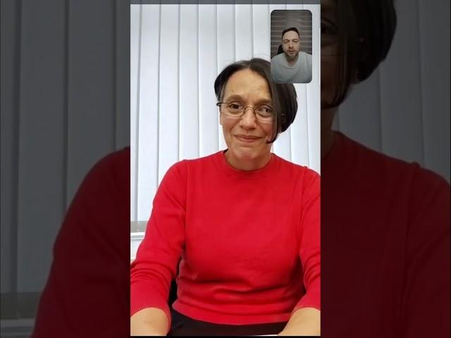 До скольки лет можно получить бесплатное образование иностранцу в Чехии?