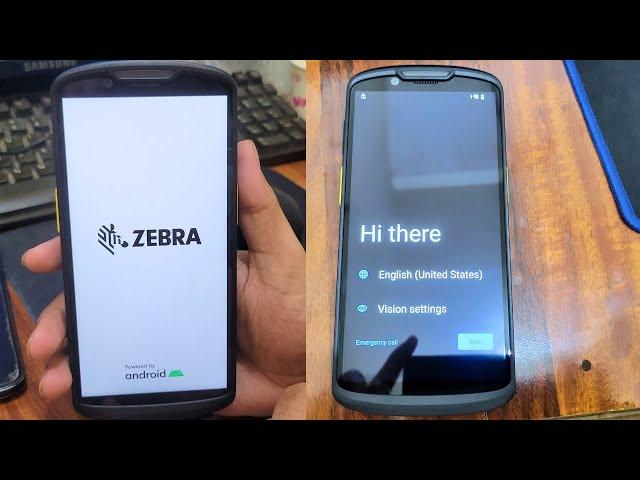 All Zebra Mobile How To Hard Reset Remove Password  | zebra mobile hard reset-zebra phone hard reset