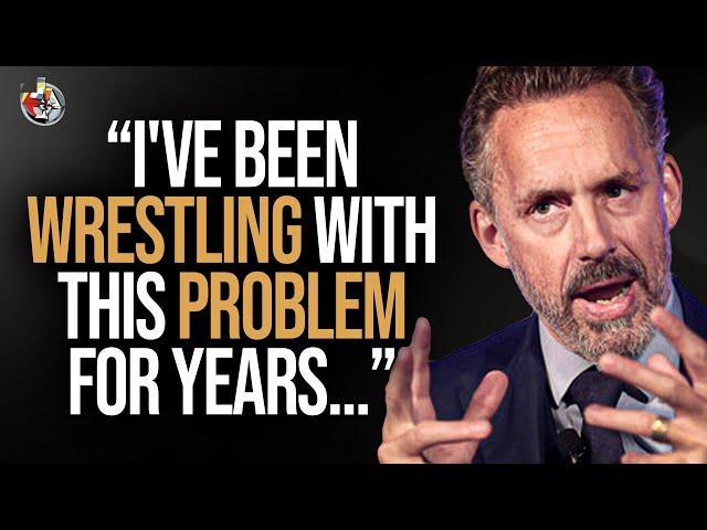 Solving the Problem of Human Perception | Cambridge | EP 242