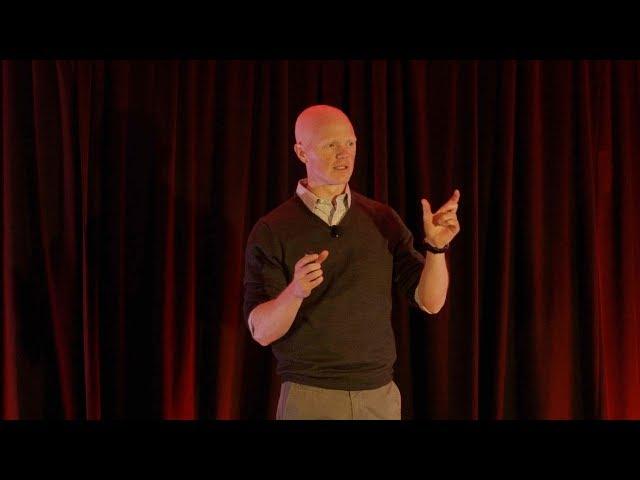 Dr. Benjamin Bikman - 'Insulin vs. Glucagon: The relevance of dietary protein'