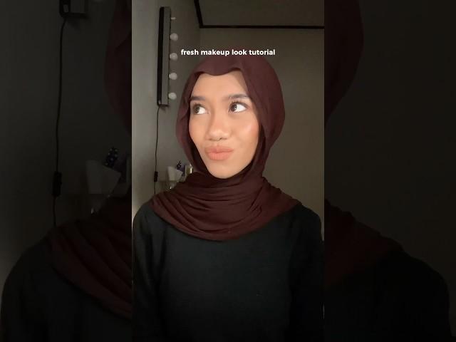 #makeup #makeuptutorial #makeuptricks #fypage #makeuptips #makeuplook