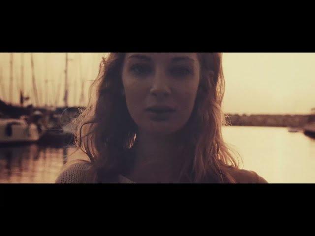 Fin - Hold On (Official Music Video)
