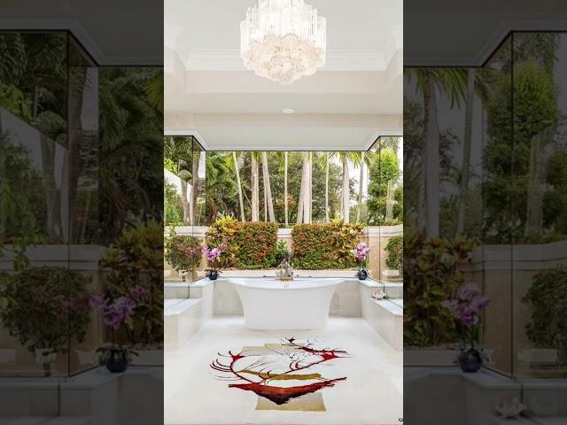 $23.2 Million Sold in Jupiter, FL real estate
