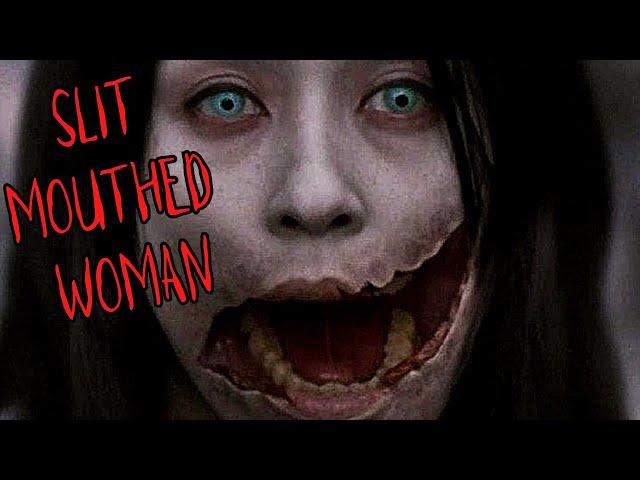 SCARIEST Urban Legends From Around The World