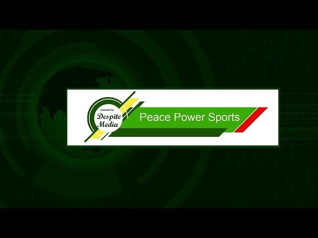 Peace Power Sports (03/10/2024)