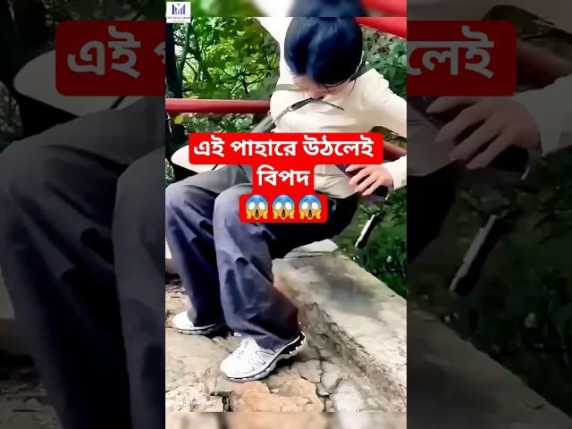 Mini Wood Working|| Wood Working Carfts Skills|| Wood toy|| #shorts​ #facts​ #magic​ #viral