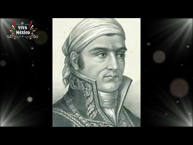 Discover the HIDDEN side of José María Morelos y Pavón, the father of independence