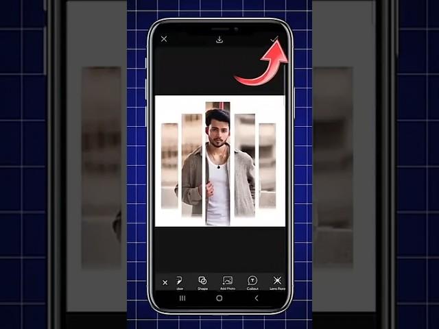 with for risult creative editing  #picsart #photoediting #shorts #youtubeshorts #short #edit