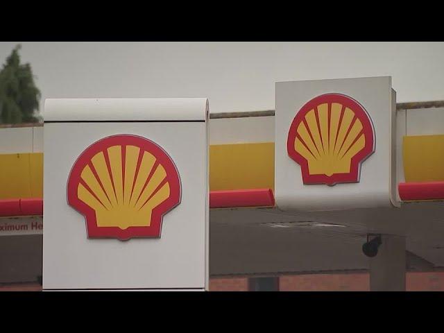 Shell $6 billion profit smashes forecasts, TotalEnergies has tough Q3 | REUTERS