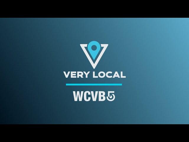 LIVE: Watch Very Boston by WCVB NOW! Boston news, weather and more.