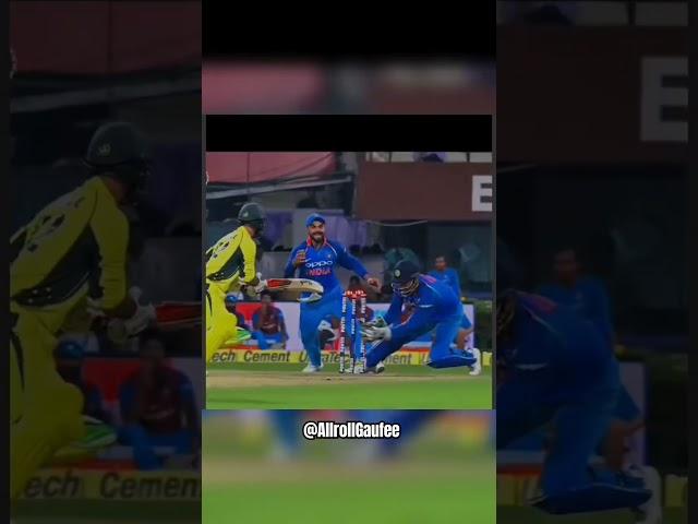 Simply the legend  #youtube #short #shortz #shorts #edit #edits #editz #msd #msdhoni #goat #timing