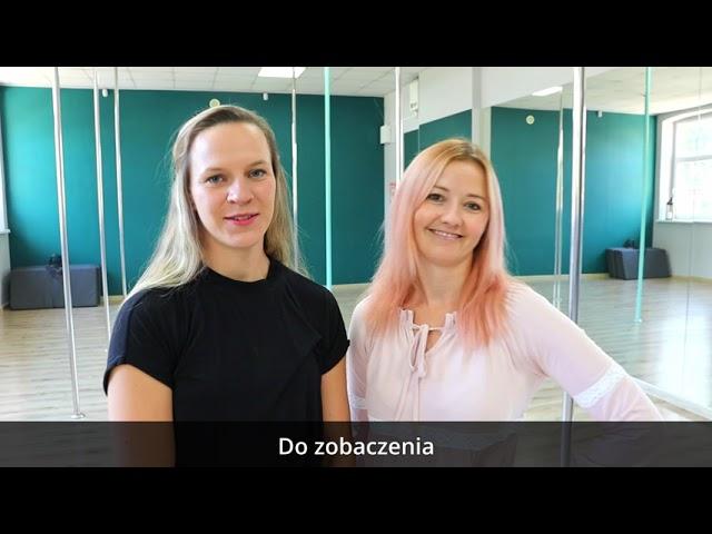 Kobiecy Bytom powraca! 12.09.2021