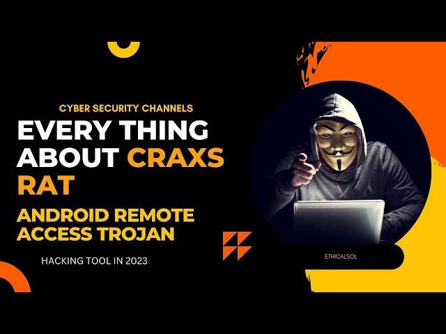Free Download Crax Rat spywareTool + Setup TutorialLIFE TIME LICENSEPurchase only #youtube