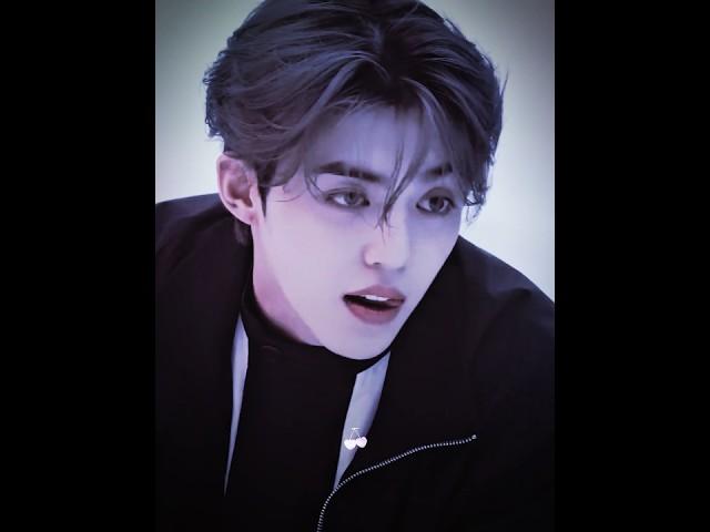 NARS COUPS  #seventeen #kpop #kpopband #edit #svt #edit #scoups #seungcheol #kpopgroup #