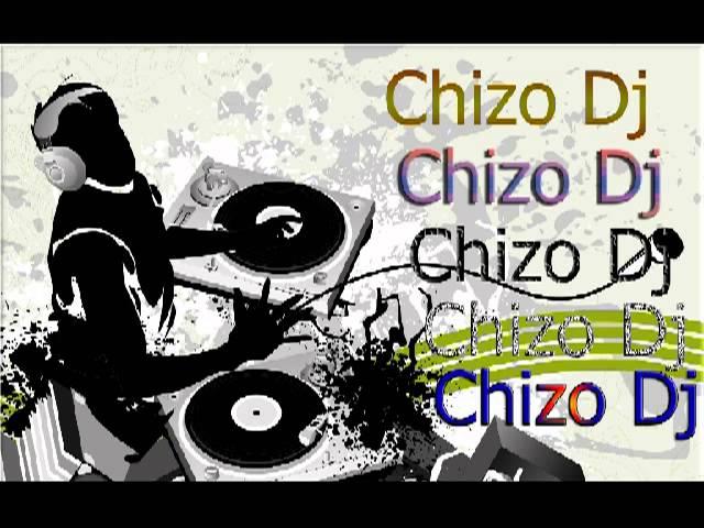 Ronda UNO - Dj Chizo - [BatallaDeLosDj[1]