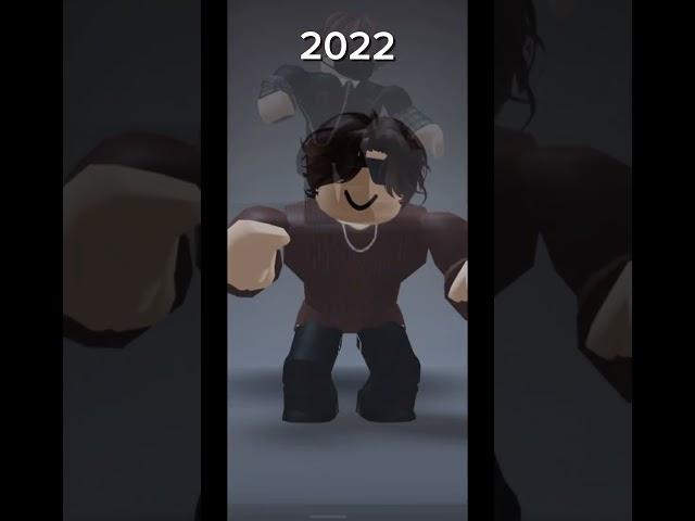 This trend #roblox #robloxedit #edit #foryou #mm2 #robloxfyp #foryoupage #trend #meme #robloxedits