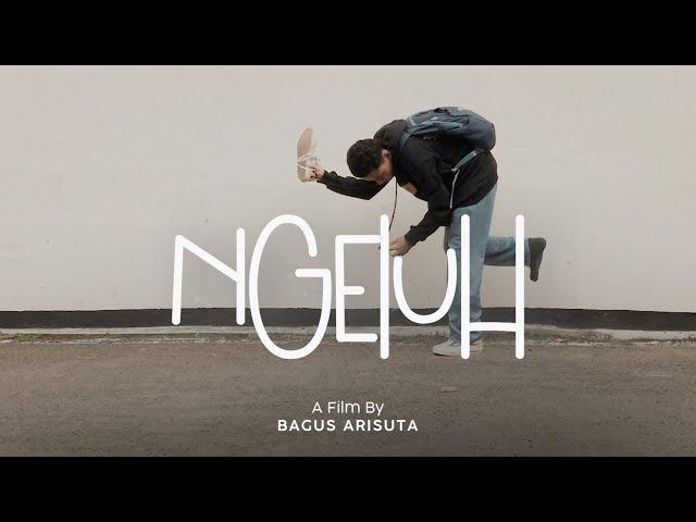 LIHAT FILM INI AGAR KAMU BERSYUKUR || Short Movie || Motivasi Hidup