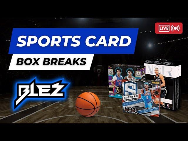 CRAZY POST THANKSGIVING SALES WITH JAGS, JUST KIDDING!! boxbreaks #sportscards #groupbreaks