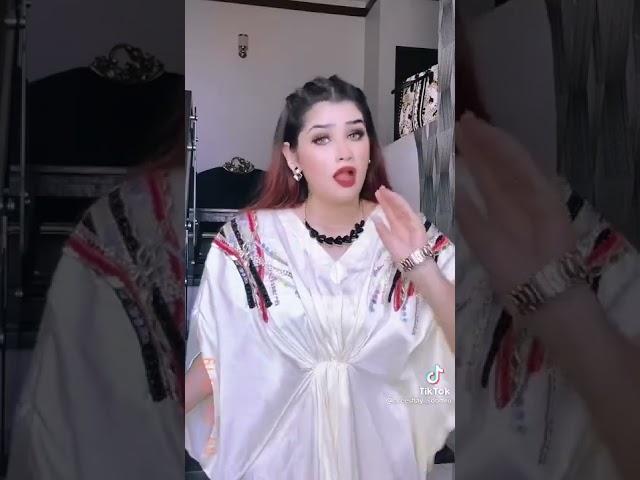 Areesha Somroo very funny TikTok video |Areesha Somroo|Areeshay#shorts #viral