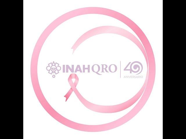 40 aniversario del Centro INAH Querétaro