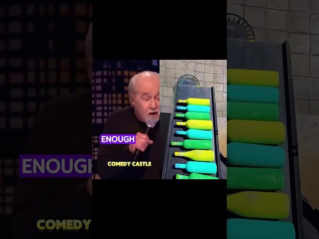 #TalkShow #podcast #podcastclips #tools #ForYouPage #ComedyInterviews #diy #stressrelief #Viral