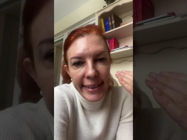 Лунные фазы женского гормонального кода!