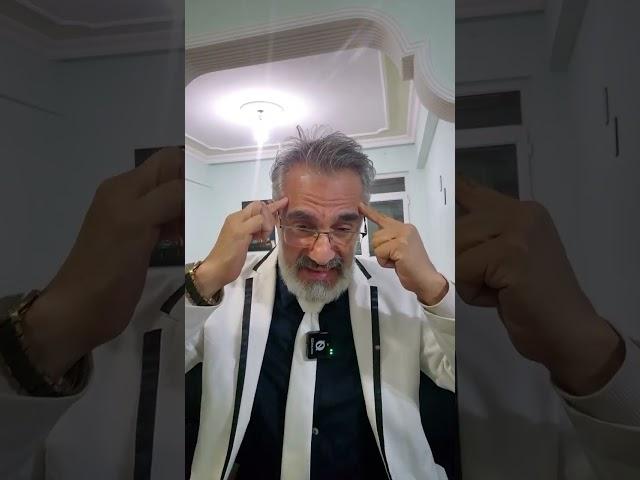  * عاشق شدن و عاشق ماندن * (قسمت سوم) بررسی کلمه  Love  بصورت علمی