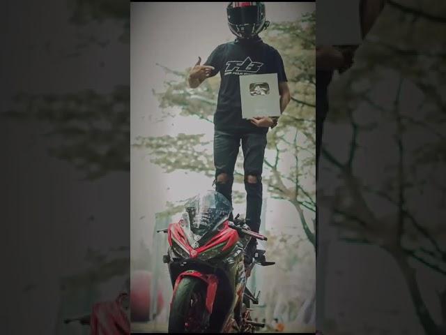 MOTOVLOG BOGOR"JERULS"SALTING GA TUHH#shortvidio #shortsfund #motivation #akangmv #motovlog