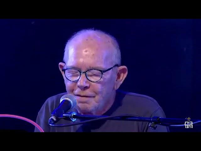 יונתן סע הביתה - נפתלי אלטר (קליפ, 2020)