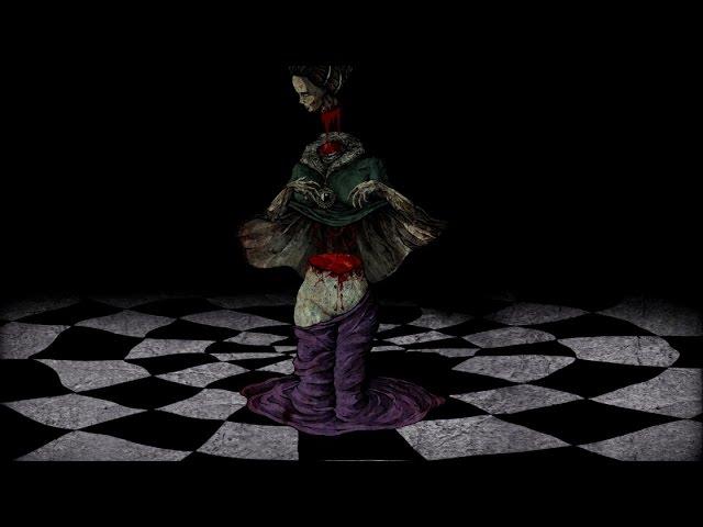 Carach Angren - Blood Queen (Official Music Video)