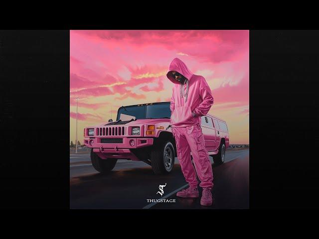 [FREE] Jul x Morad type beat "SHOT SHOT" | Hottest Rap beat 2025