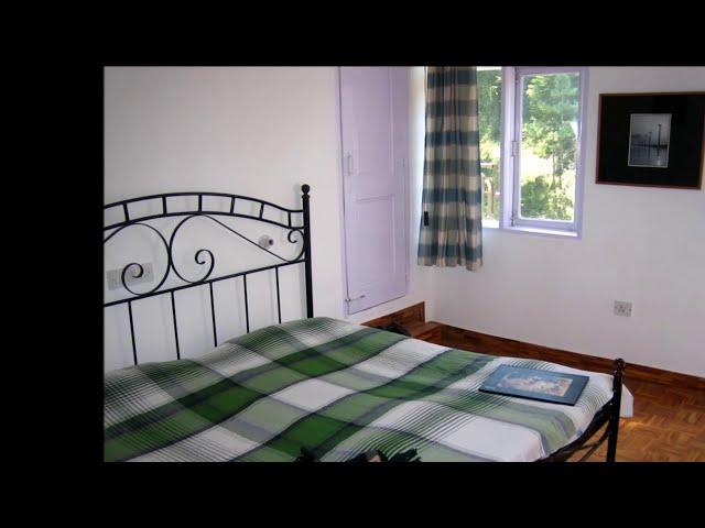 Rent 2 Bedroom Penthouse in Kufri near Shimla