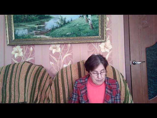 Читаем детям о войне: Александровская библиотека