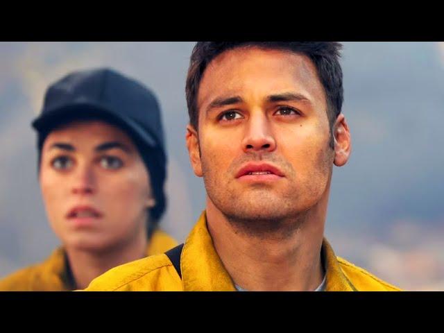 Shocking Reasons Why Eddie Diaz Is Actually Leaving 9-1-1 Season 8?