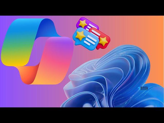 Free Copilot for Windows Review | First Impression