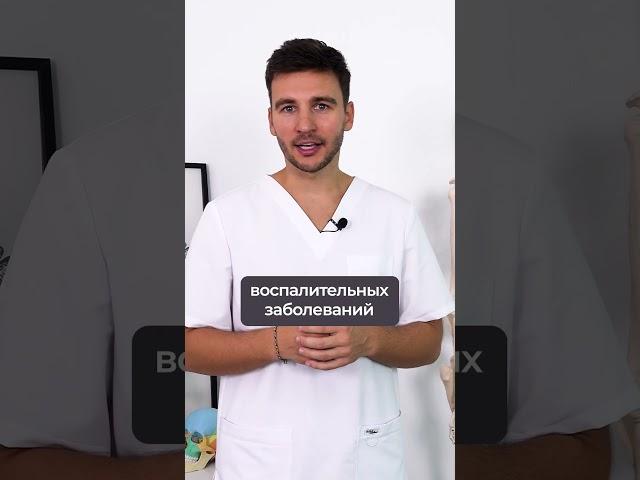БЕЗ ЭТОГО не проживет ни один человек! #старение #долголетие #здоровье