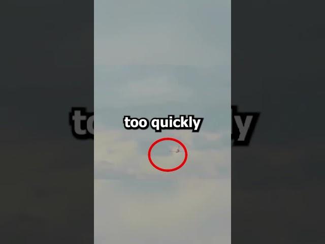 Crazy rc plane crashes