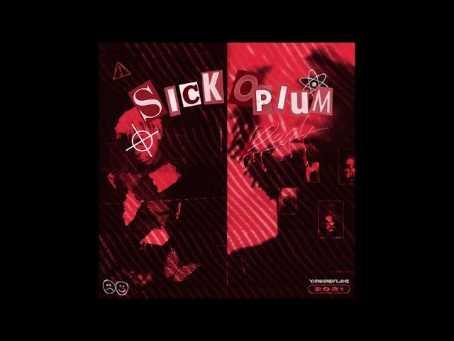 [FREE ONE SHOT KIT] Playboi Carti x Whole Lotta Red x Ken Carson x Hyperpop - "Sick Opium"