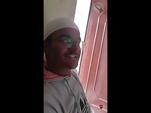 Tharki Dost Mera  | Funny video | Mini Vlog | New Vlog | Vishal Vlog 10m.