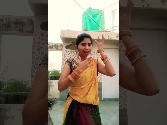 mukhda Chand ka tukda #shortvideo #dance #anjalichauhanofficial777