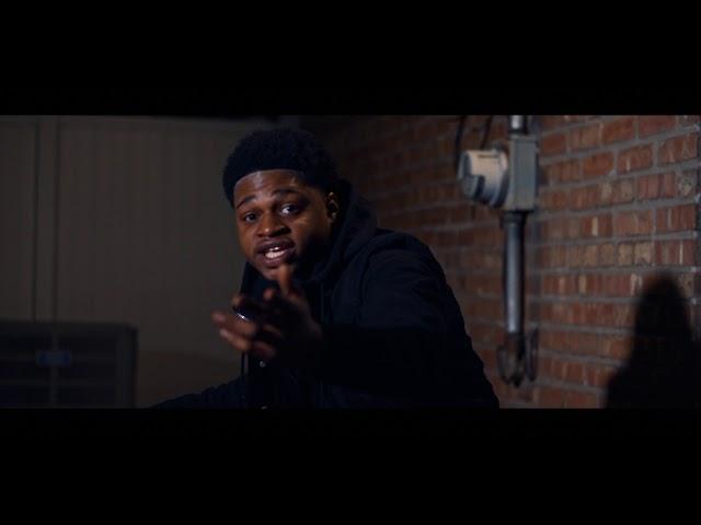 CHRISTOO - HIMALAYA (MUSIC VIDEO) @MONEYSTRONGTV