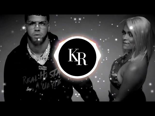 KAROL G, Anuel AA - Culpables || (8D AUDIO) 360° Use HeadPhones | Subscribe