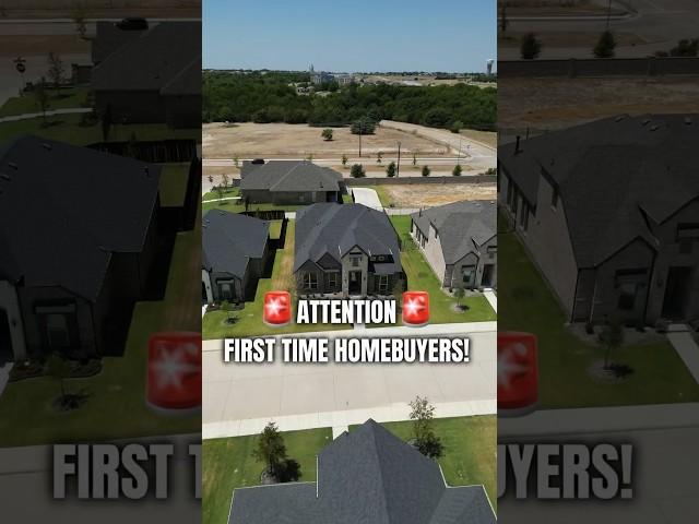 Did you know this?!  #share  #dfw #texas #lifestyle #house #homeforsale  #firsttimehomebuyer