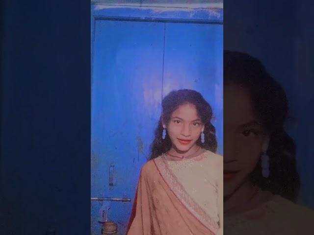 Ritu Raj Singh Srishti 